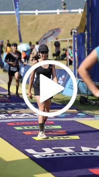 BIB:  <button type="button" onclick="openModal(27398275)" class="btn btn-primary btn-sm float-right" data-toggle="modal" data-target=".modal-high-quality">
                <i class="fa fa-download"></i> Download
                </button>